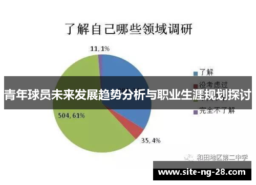 青年球员未来发展趋势分析与职业生涯规划探讨 青年球员未来发展趋势分析与职业生涯规划探讨